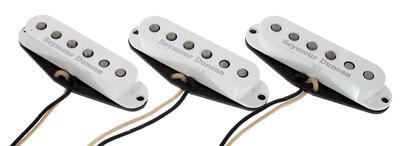 Seymour Duncan SSL-1 Set California