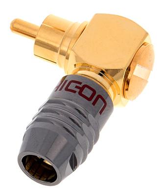 Hicon Cinch HI-CMA01-Red