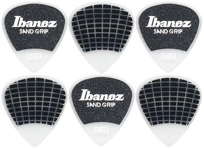 Ibanez PPA16MSG-WH Pick Set