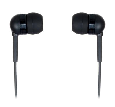 Sennheiser IE 4