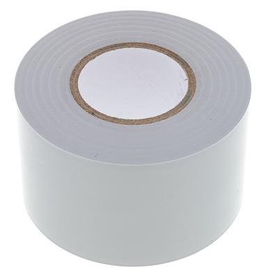 Gerband Dance Floor Tape 564 Grey