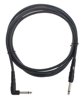 Daddario PW-CGTRA-10