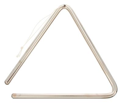 Sonor LTR18 Triangle