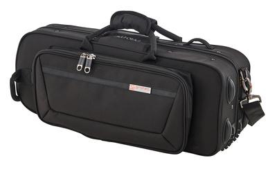 Protec PB-301CT Case for Trumpet