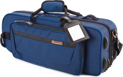 Protec PB-301CT Case for Trumpet B