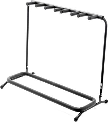 Rockstand RS20891B Guitarstand