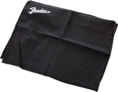 Fender Cover For 65 Deluxe Reverb