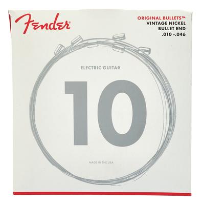 Fender 3150R