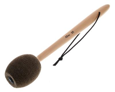 Lefima 101 Beater for Bass Drum