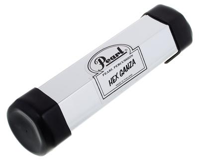 Pearl PGA-32 Ganzas Large
