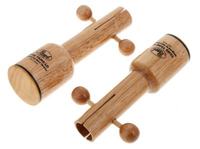 Pearl PTG-20 Tang-Tang Set