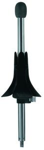 Hercules Stands DS501B Peg Trumpet /Cornet
