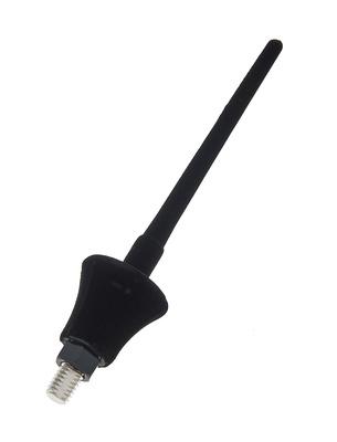 Hercules Stands DS504B Peg Piccolo Flute