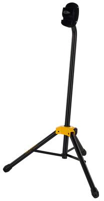 Hercules Stands DS520B Trombone Stand