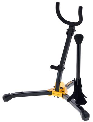 Hercules Stands HCDS-533B Multi Stand