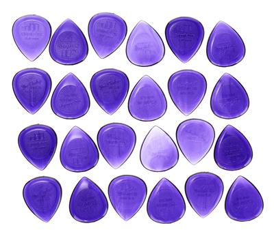 Dunlop Stubby Jazz Small 3.00