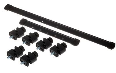 Sonor AC1 Basis Trolley Adapter