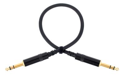 Cordial CFM 0.3 VV