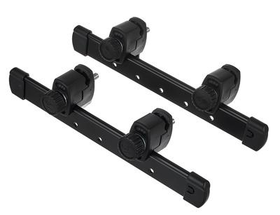 Sonor AC2 Basis Trolley Adapter