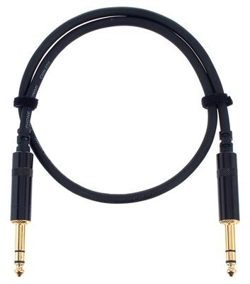 Cordial CFM 0,6 VV