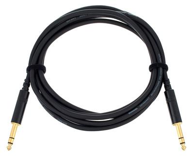 Cordial CFM 3,0 VV