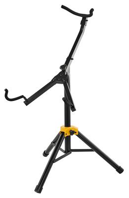 Hercules Stands DS551B Sousaphone Stand