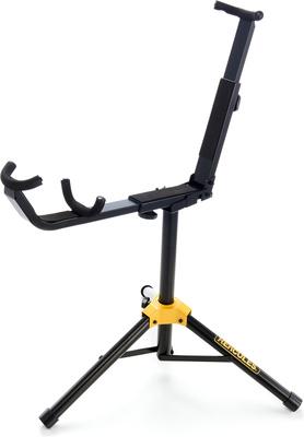 Hercules Stands DS552B Tuba Stand