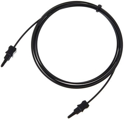 Mutec Optical Cable 2m