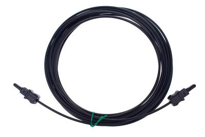 Mutec Optical Cable 5m