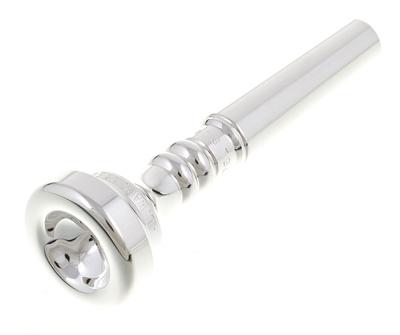 Marcinkiewicz Trumpet E14.1