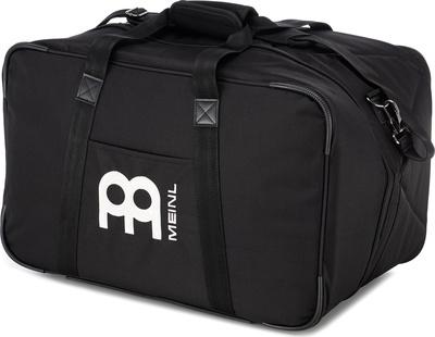 Meinl MCJB Cajon Bag