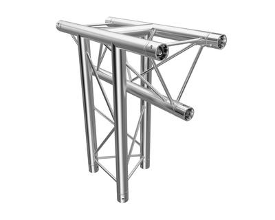 Global Truss F23T35 T-Piece