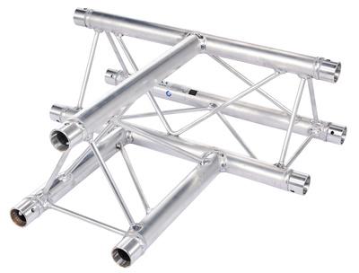 Global Truss F23T36 T-Piece