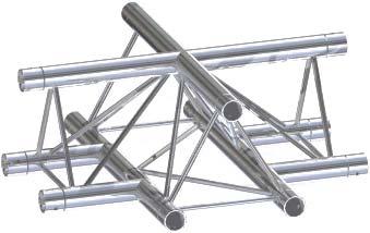 Global Truss F23C41 Cross