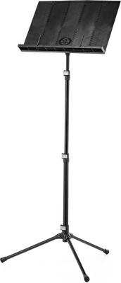 K&M 12125 Orchestra Music Stand