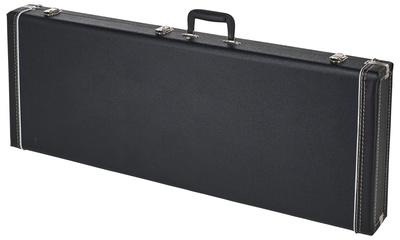 PRS ACC-4255 Multifit Case