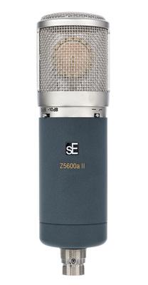 SE Electronics Z 5600A Mk II