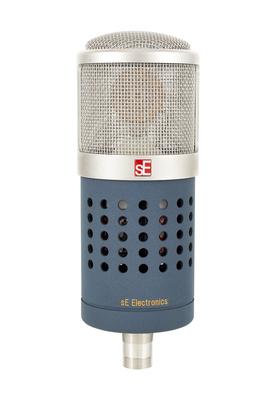SE Electronics Gemini II