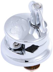 Sonor Force Prism Rosette Tom