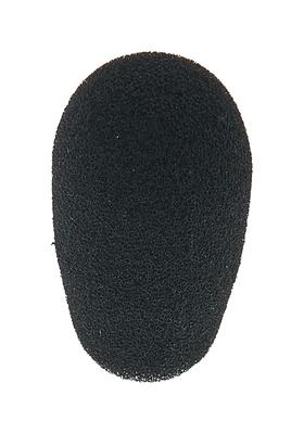 beyerdynamic WS20