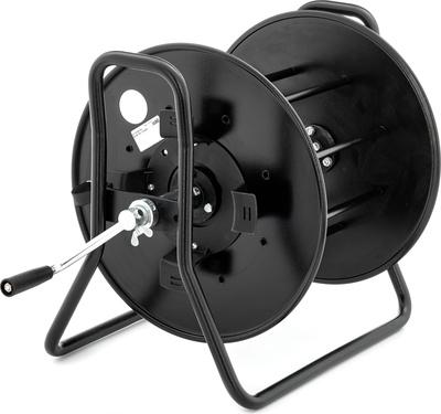 Schill SK 4601.RM