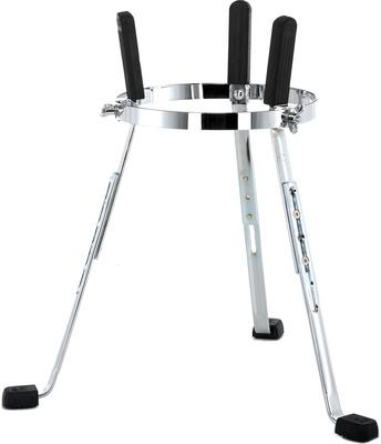 Meinl ST-Djembe Steely II Stand