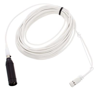 Audix ADX 40 White