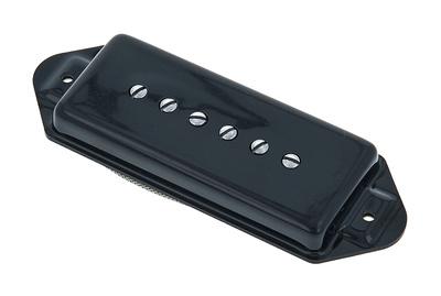 Seymour Duncan ANT-P90DE B BLK
