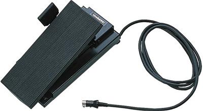 Hammond EXP100F B-Stock