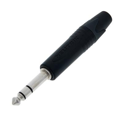 Neutrik NP3 X-BAG
