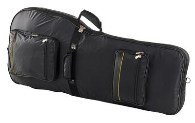 Rockbag Double Neck El. Bass Gigbag