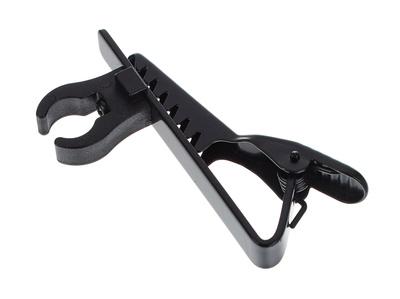 dB Technologies VH 523