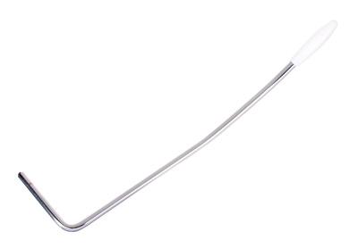 Fender Tremolo Bar 62 Jaguar/Jazzm.
