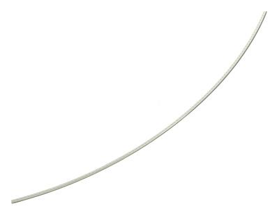 Göldo WS210 Jumbo Fret Wire